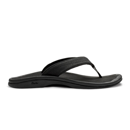 Olukai Women's ‘Ohana Sandals