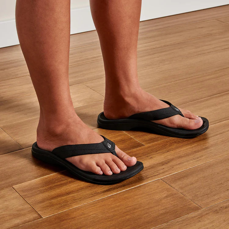 Olukai Women's ‘Ohana Sandals