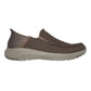 Skechers Slip-ins RF: Parson - Ralven