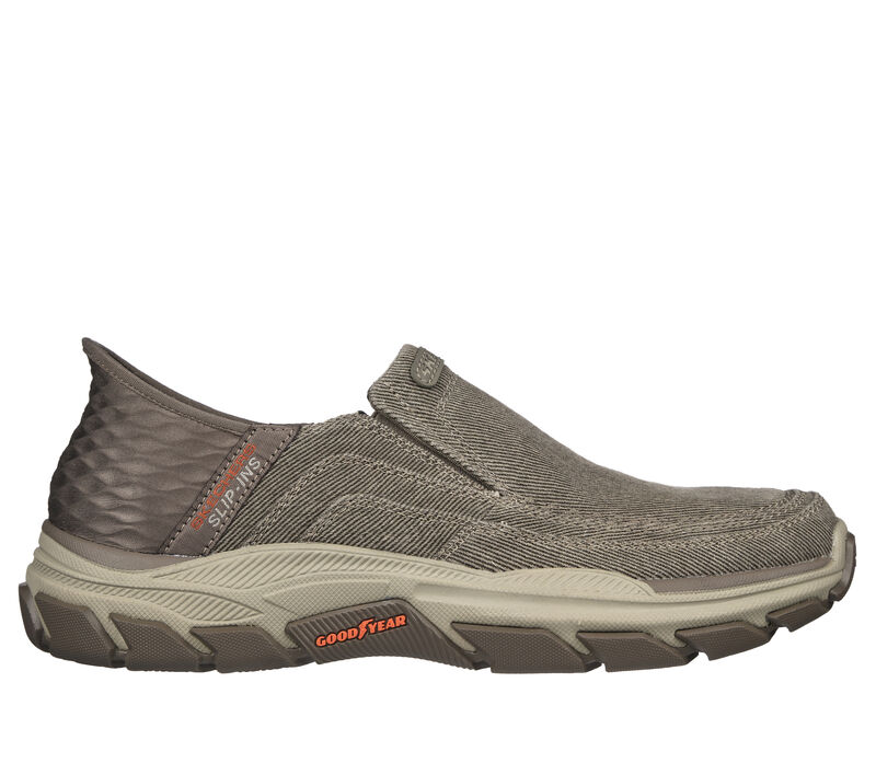 Skechers Slip-ins RF: Respected - Holmgren