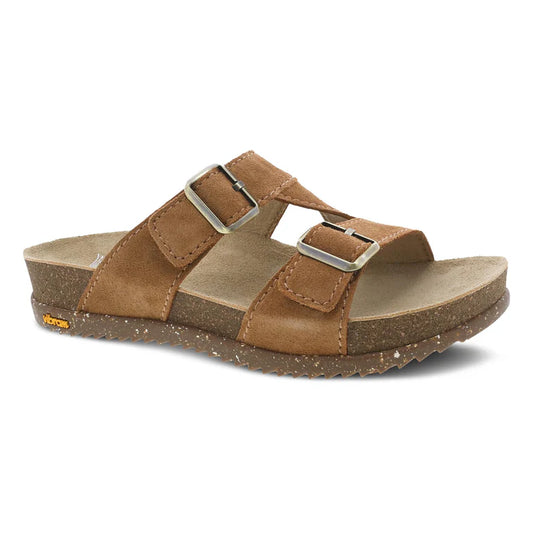 Dansko Women's Dayna