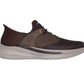 Skechers Men's Slip-ins RF: Slade - Macklin