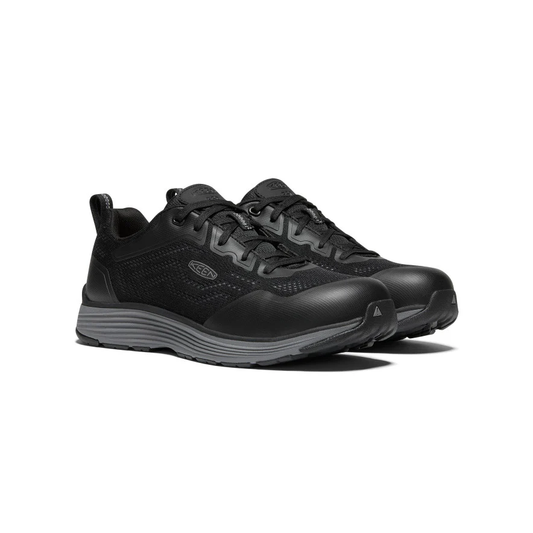 Keen Men's Sparta 2 ESD (Aluminum Toe)