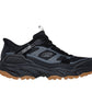 Skechers Men's Slip-ins: Vigor AT