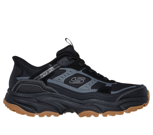 Skechers Men's Slip-ins: Vigor AT