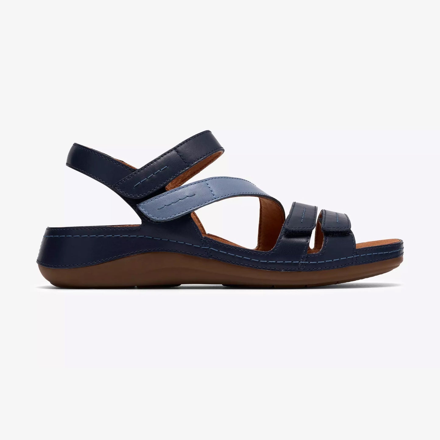 Clarks Women's Cecily Mix