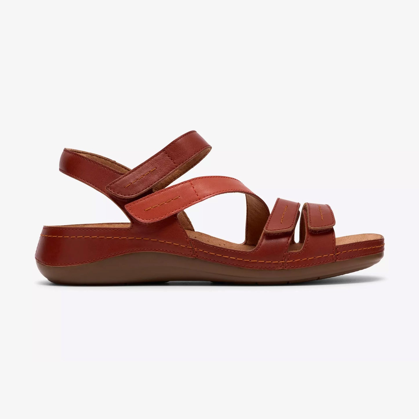 Clarks Women's Cecily Mix