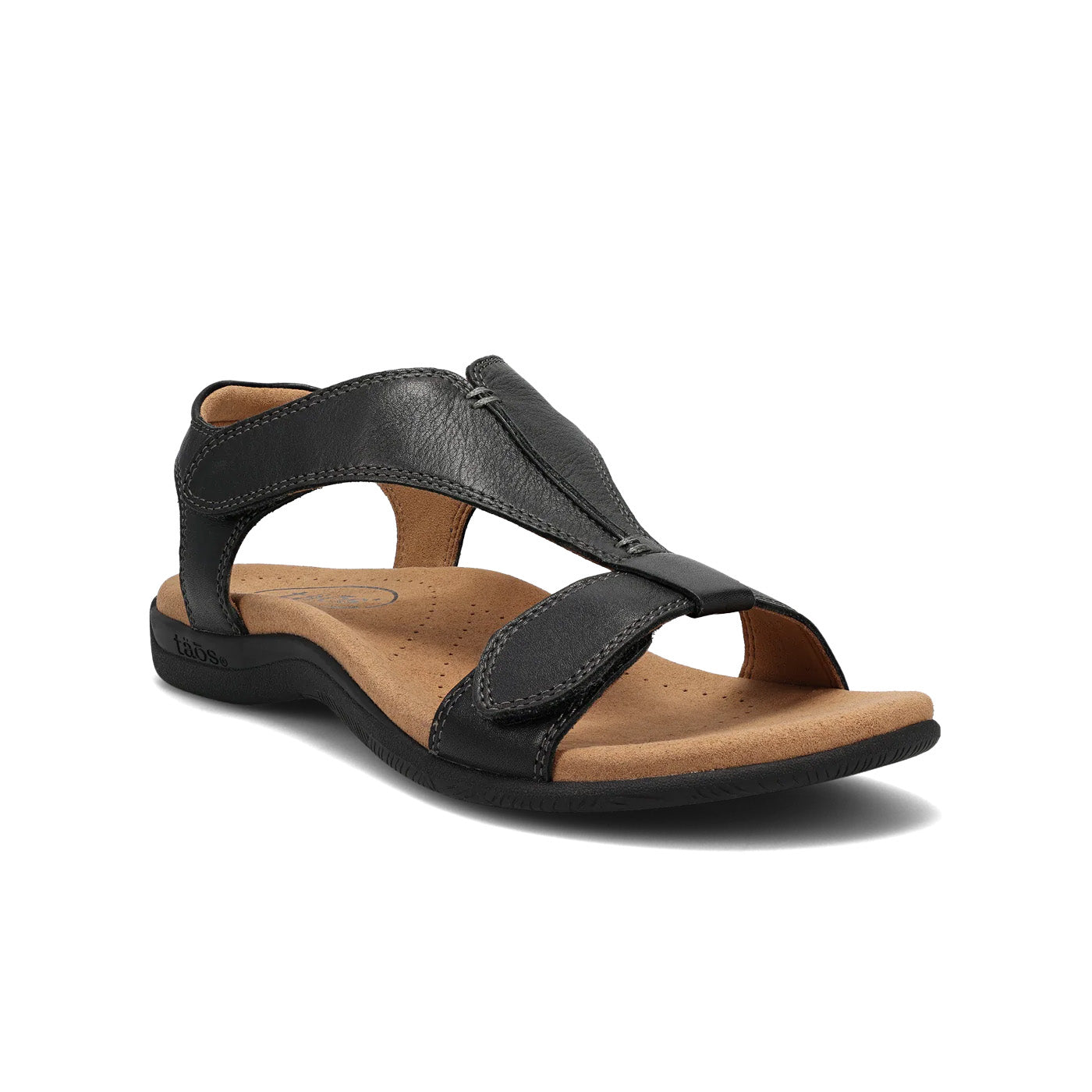 Taos Women's The Show Sandal