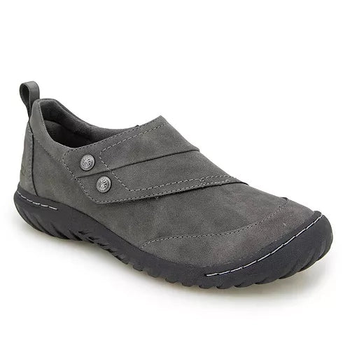 Jambu Women's Audrey