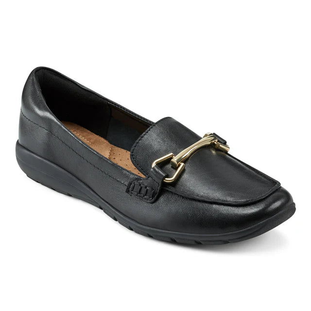 Easy Spirit Women's Amalie Casual Loafers