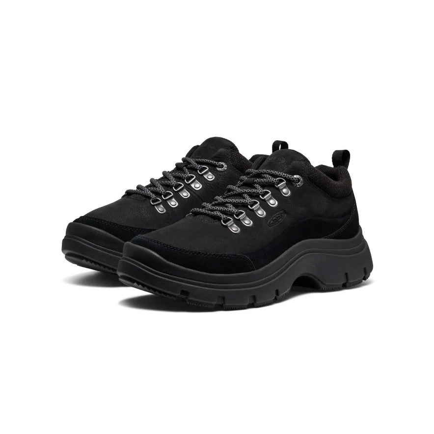 Keen Women's Kosa Oxford