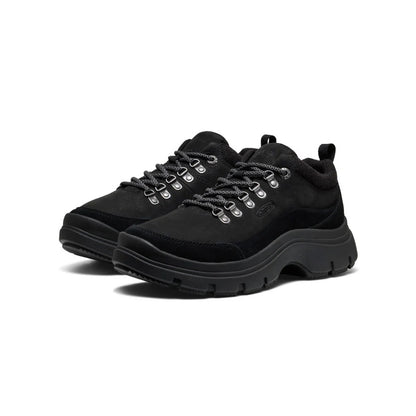 Keen Women's Kosa Oxford