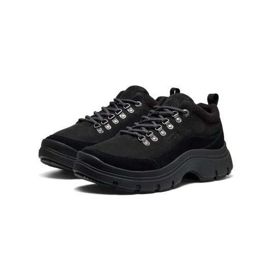 Keen Women's Kosa Oxford