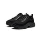 Keen Women's Kosa Oxford