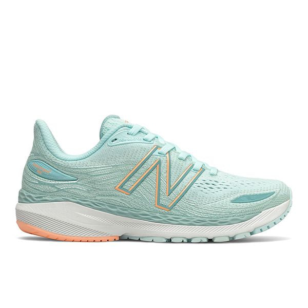 New Balance 860 v12 - Seaform