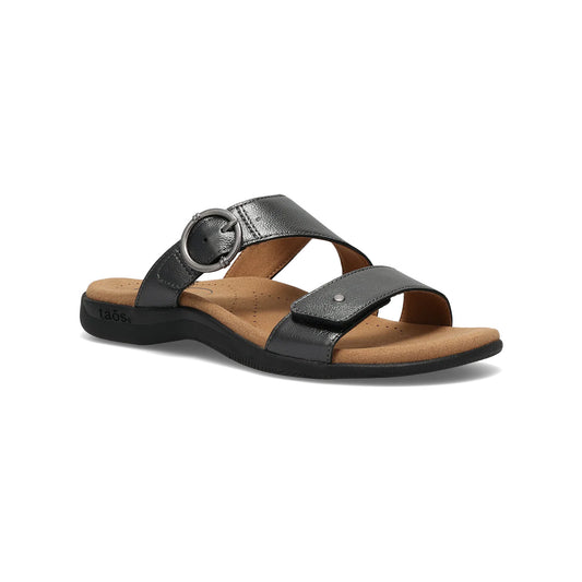 Taos Women's Westside