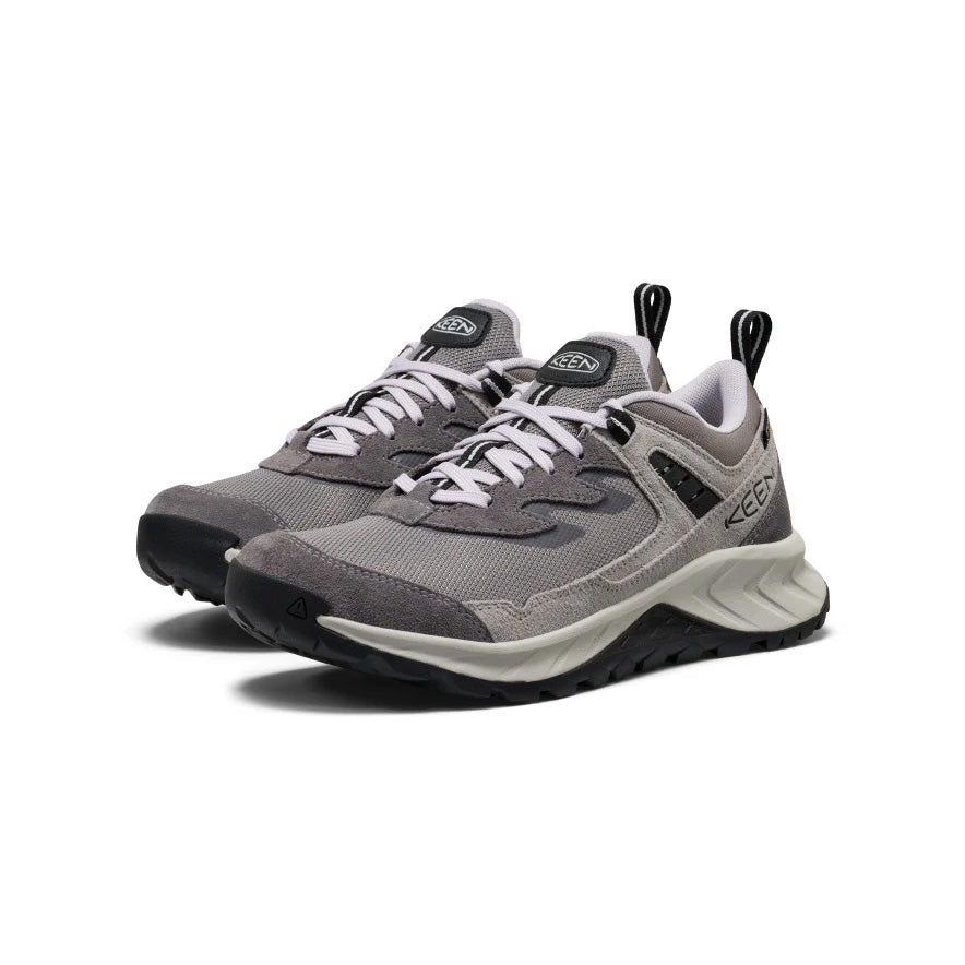 Keen Women's Hightrail Waterproof Hiking Shoe