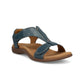 Taos Women's The Show Sandal