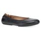 Dansko Women's Mollie Black Nappa