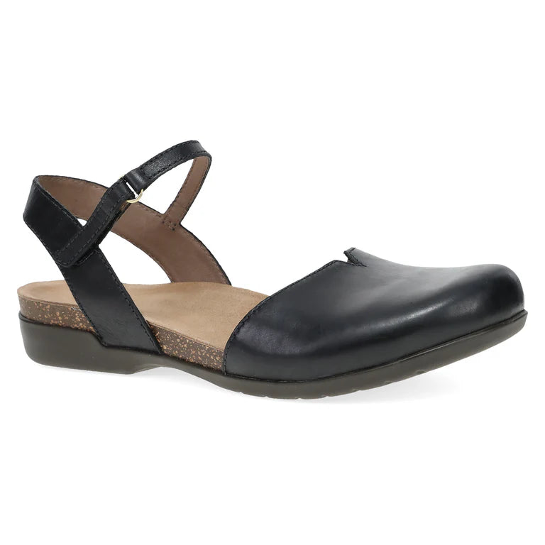Dansko Women's Rowan