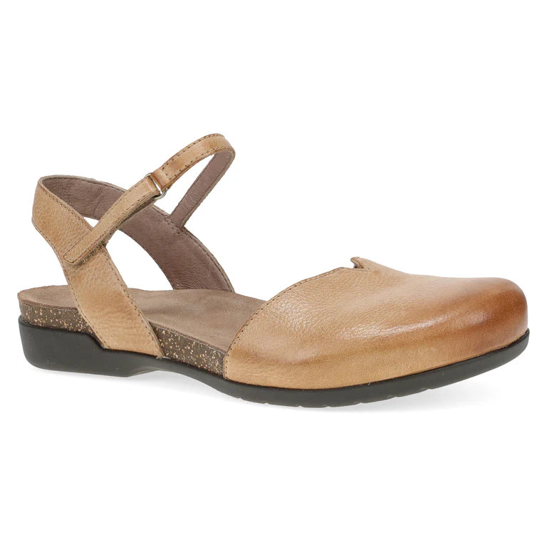 Dansko Women's Rowan