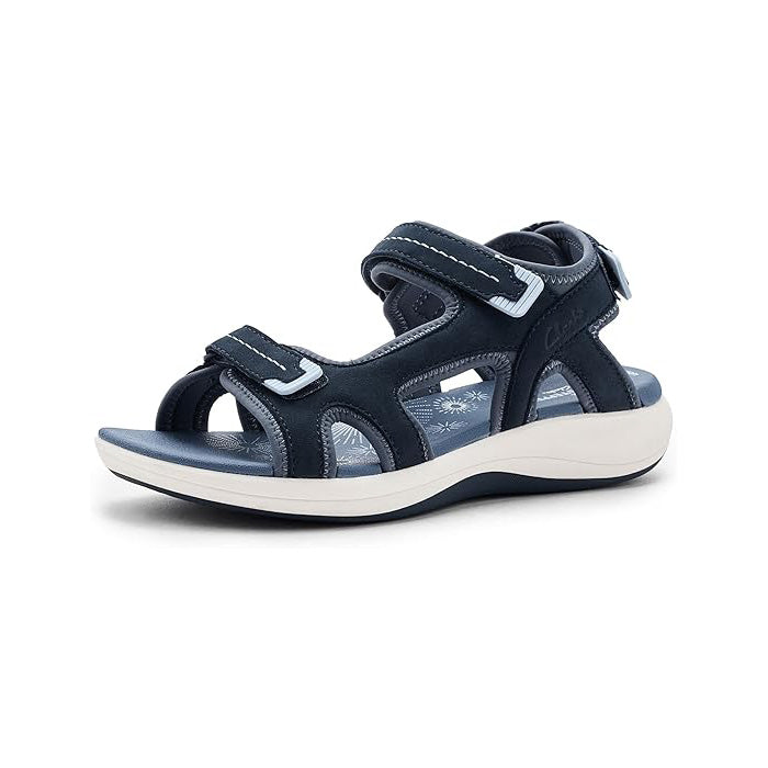 Clarks Women's Mira Free