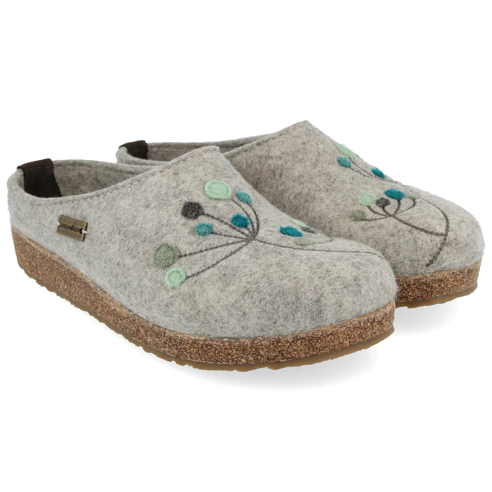 Haflinger Women's Amaya