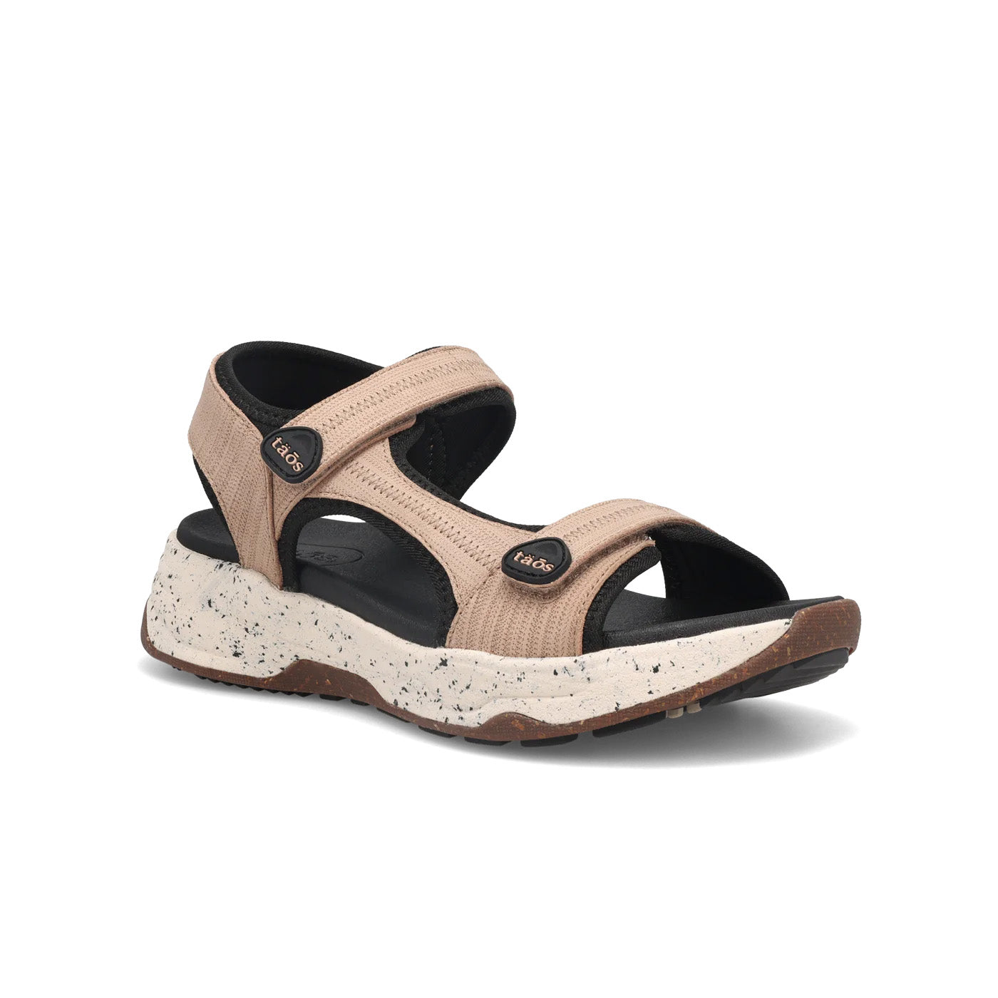 Taos Women's Super Side Sandal