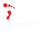 Dale's Bootery