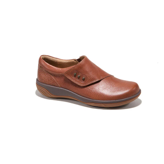 Halsa Women's Anna - Cognac