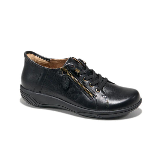 Halsa Women's Alma - Black