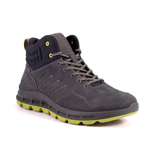 Redland Men's Hudson