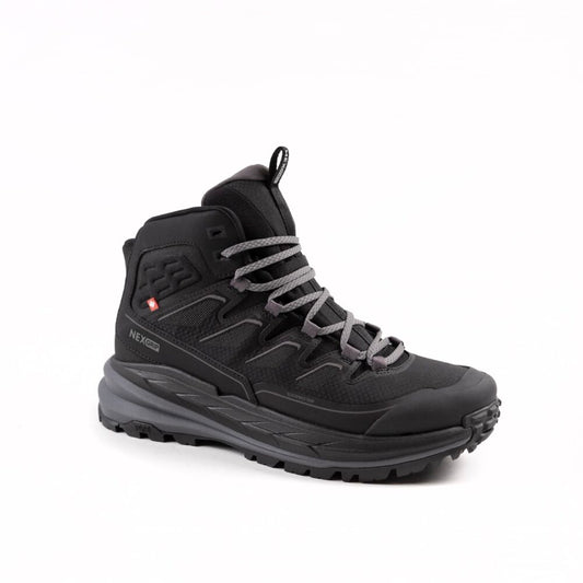 Nexgrip Men's Ice Boulder