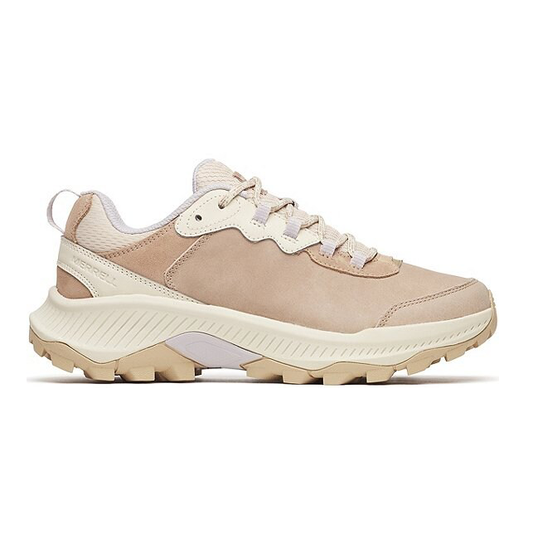 Merrell Women's Speed Strike 2 Leather