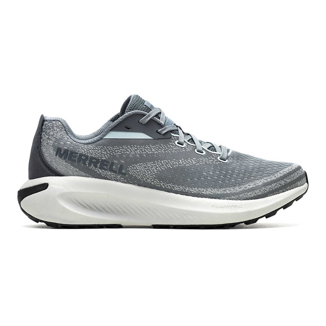 Merrell Men's Morphlite