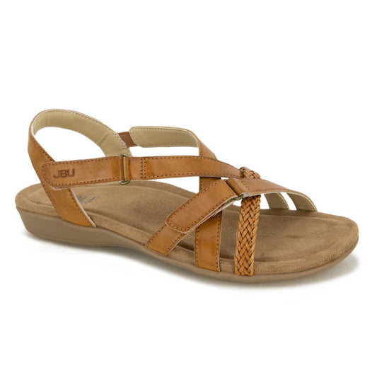 Jambu Women's Brooke Sandals