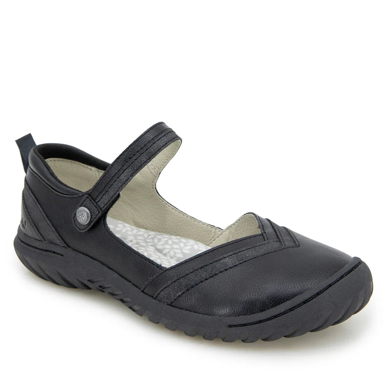 Jambu Women's Raven