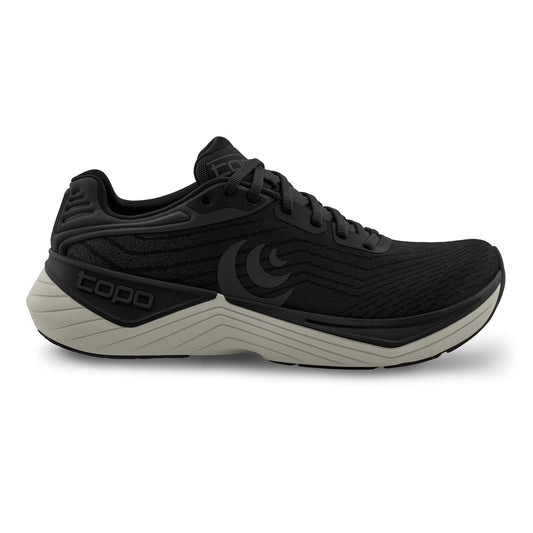 Topo Men's Ultrafly 5