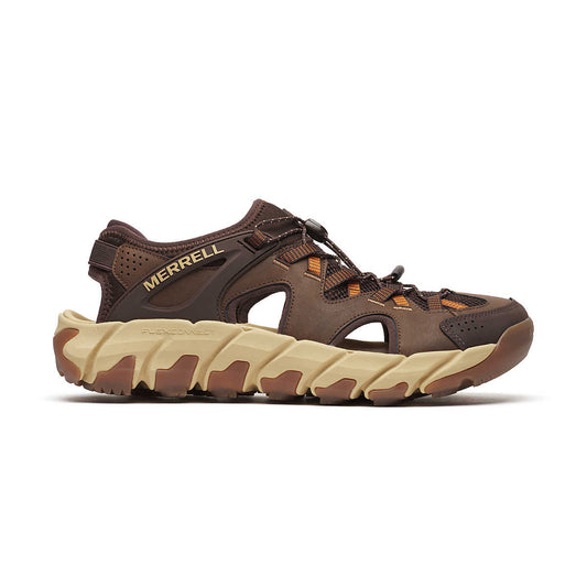 Merrell Men's Maipo Explorer Sieve