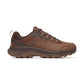 Merrell Men's Speed Strike 2 - Mole