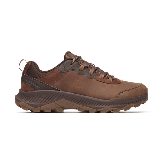 Merrell Men's Speed Strike 2 - Mole