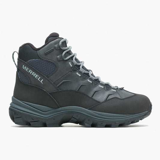 Merrell Men's Thermo Chill Mid Waterproof