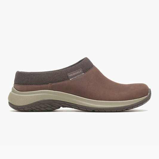 Merrell Women's Encore Nova 5