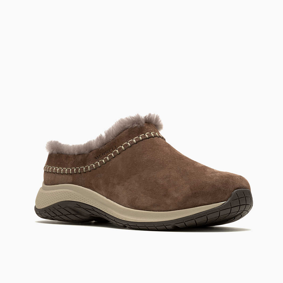 Merrell encore ice 2 sale