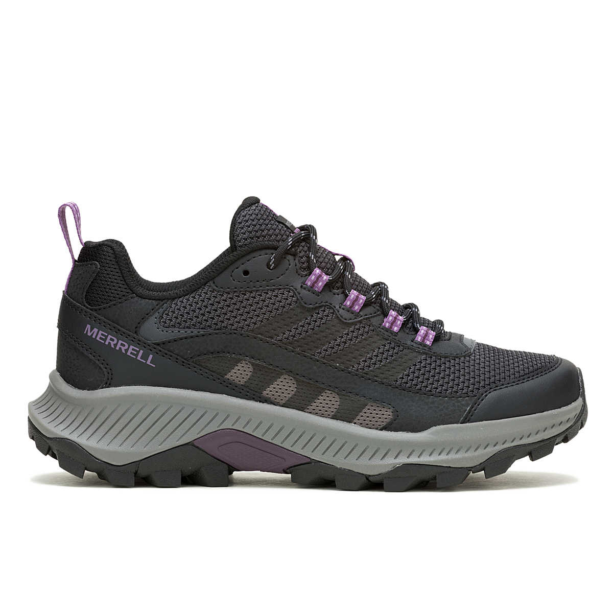 Merrell Women's Speed Strike 2