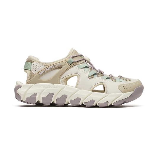 Merrell Women's Women's Maipo Explorer Sieve