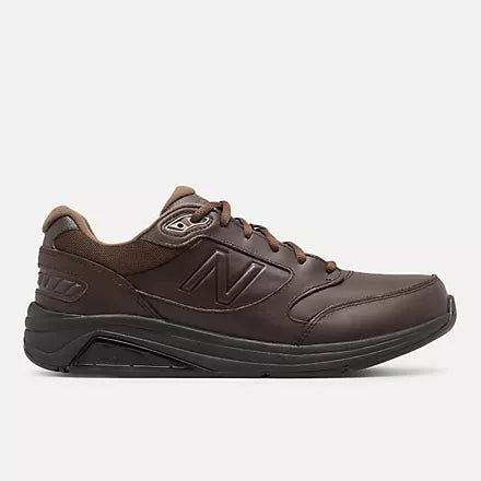 New Balance Men's 928v3 - Brown