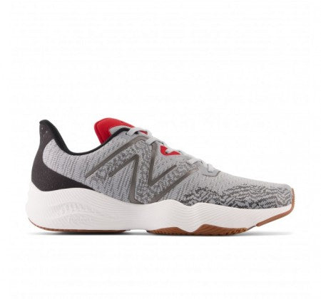 New Balance Men's FuelCell Shift