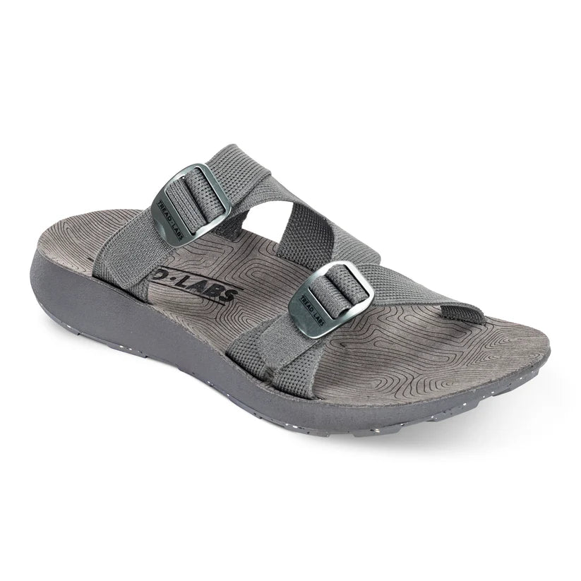 Tread Labs Men's Redway Slide