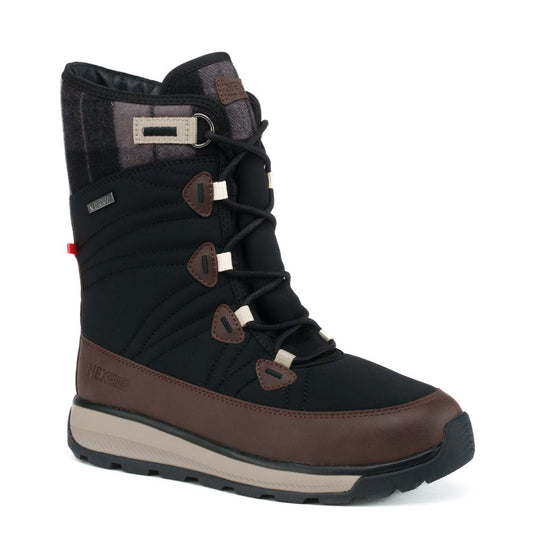 NexGrip Women's Ice Wonder Hi